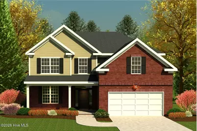 139 Prominence Drive #Tp262, Grovetown, GA 30813 - Photo 1