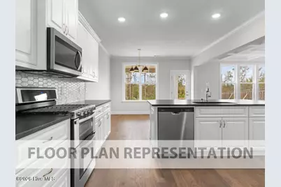 139 Prominence Drive #Tp262, Grovetown, GA 30813 - Photo 5