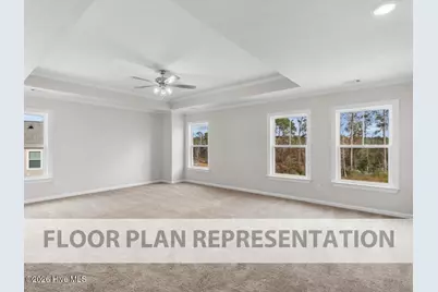 139 Prominence Drive #Tp262, Grovetown, GA 30813 - Photo 9