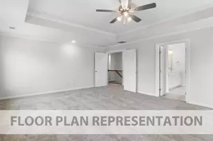 139 Prominence Dr, Grovetown, GA 30813 - Photo 11