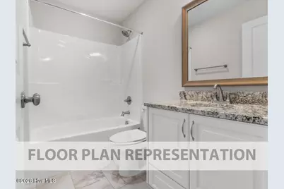 139 Prominence Drive #Tp262, Grovetown, GA 30813 - Photo 15