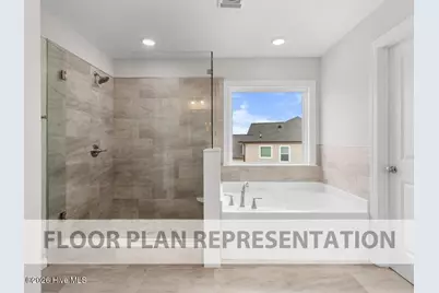 139 Prominence Drive #Tp262, Grovetown, GA 30813 - Photo 11