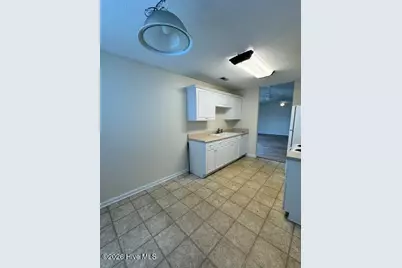 7222 Konlack Court, Wilmington, NC 28411 - Photo 5