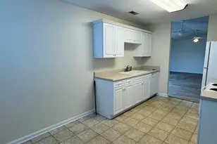 7222 Konlack Ct, Wilmington, NC 28411 - Photo 5