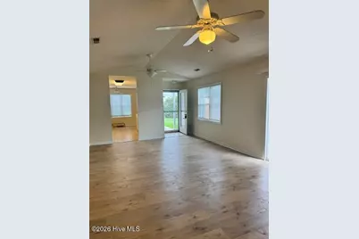 7222 Konlack Court, Wilmington, NC 28411 - Photo 3