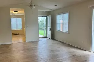 7222 Konlack Ct, Wilmington, NC 28411 - Photo 3