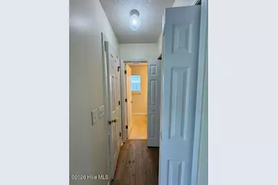 7222 Konlack Court, Wilmington, NC 28411 - Photo 13