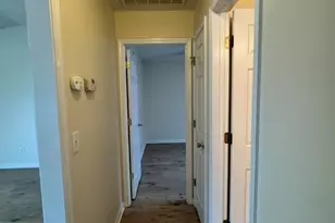 7222 Konlack Ct, Wilmington, NC 28411 - Photo 9