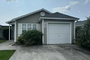 7222 Konlack Ct, Wilmington, NC 28411 - Photo 1
