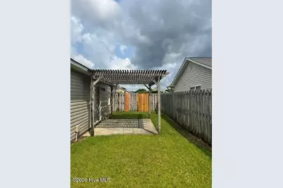 7222 Konlack Court, Wilmington, NC 28411 - Photo 21