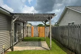 7222 Konlack Ct, Wilmington, NC 28411 - Photo 21