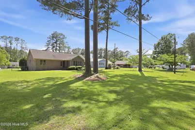 5208 Meadowbrook Drive, Trent Woods, NC 28562 - Photo 47