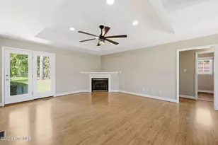 5208 Meadowbrook Dr, Trent Woods, NC 28562 - Photo 5