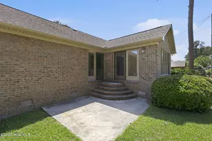 5208 Meadowbrook Dr, Trent Woods, NC 28562 - Photo 37