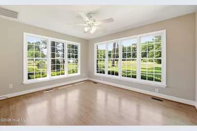 5208 Meadowbrook Drive, Trent Woods, NC 28562 - Photo 15
