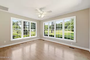 5208 Meadowbrook Dr, Trent Woods, NC 28562 - Photo 15