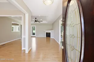 5208 Meadowbrook Dr, Trent Woods, NC 28562 - Photo 3