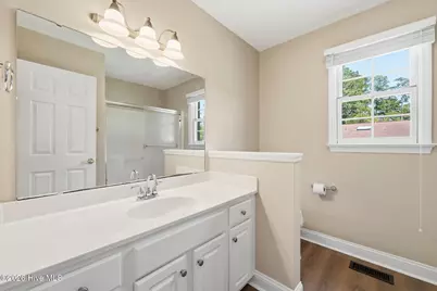5208 Meadowbrook Drive, Trent Woods, NC 28562 - Photo 19
