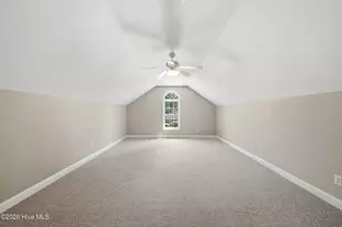 5208 Meadowbrook Dr, Trent Woods, NC 28562 - Photo 33