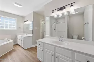 5208 Meadowbrook Dr, Trent Woods, NC 28562 - Photo 21