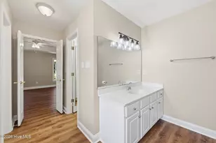 5208 Meadowbrook Dr, Trent Woods, NC 28562 - Photo 29