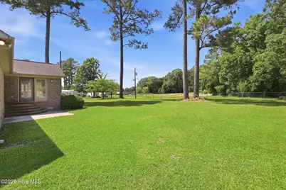 5208 Meadowbrook Drive, Trent Woods, NC 28562 - Photo 39