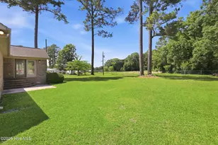 5208 Meadowbrook Dr, Trent Woods, NC 28562 - Photo 39