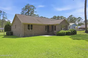 5208 Meadowbrook Dr, Trent Woods, NC 28562 - Photo 41