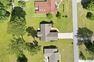 5208 Meadowbrook Dr, Trent Woods, NC 28562 - Photo 49