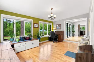5010 Rachel Dr, Nashville, NC 27856 - Photo 25