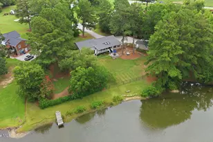5010 Rachel Dr, Nashville, NC 27856 - Photo 15