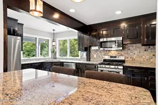 5010 Rachel Dr, Nashville, NC 27856 - Photo 37