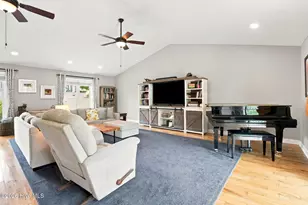 5010 Rachel Dr, Nashville, NC 27856 - Photo 33