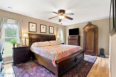 5010 Rachel Drive, Nashville, NC 27856 - Photo 51