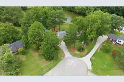 5010 Rachel Drive, Nashville, NC 27856 - Photo 17