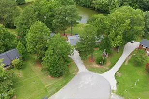 5010 Rachel Dr, Nashville, NC 27856 - Photo 17