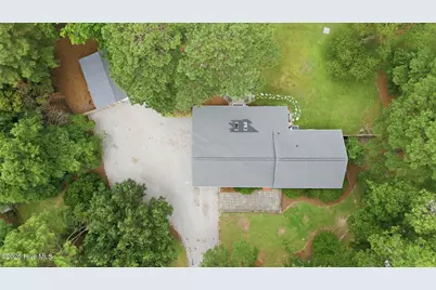 5010 Rachel Drive, Nashville, NC 27856 - Photo 19