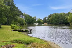 5010 Rachel Dr, Nashville, NC 27856 - Photo 13