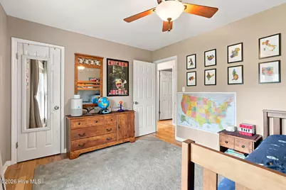 5010 Rachel Drive, Nashville, NC 27856 - Photo 49