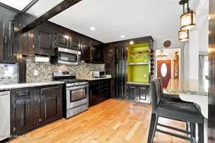 5010 Rachel Dr, Nashville, NC 27856 - Photo 39