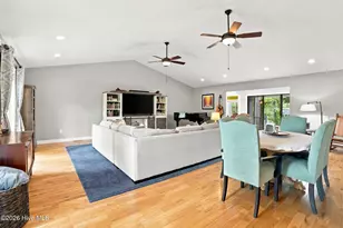 5010 Rachel Dr, Nashville, NC 27856 - Photo 31