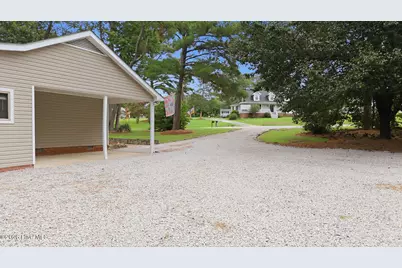 5010 Rachel Drive, Nashville, NC 27856 - Photo 7