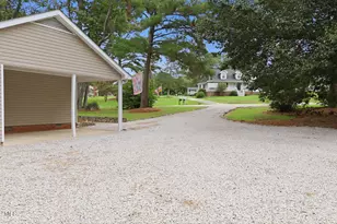 5010 Rachel Dr, Nashville, NC 27856 - Photo 7