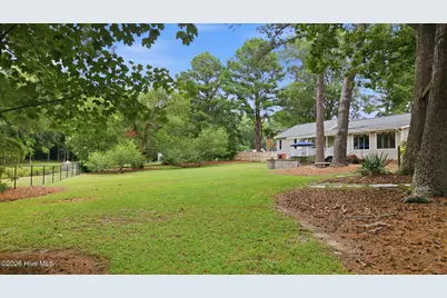 5010 Rachel Drive, Nashville, NC 27856 - Photo 21