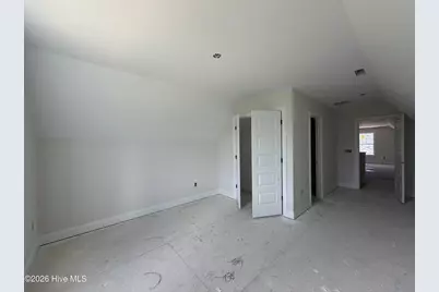 140 Margot Manor Drive, Benson, NC 27504 - Photo 19