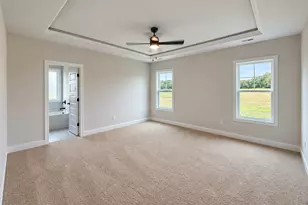 140 Margot Manor Dr, Benson, NC 27504 - Photo 9
