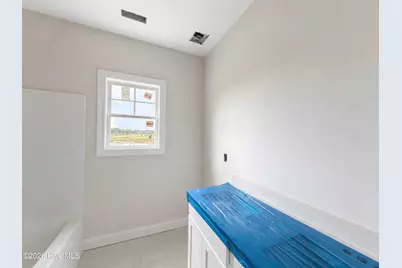 140 Margot Manor Drive, Benson, NC 27504 - Photo 15