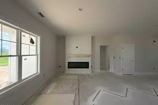 140 Margot Manor Dr, Benson, NC 27504 - Photo 5