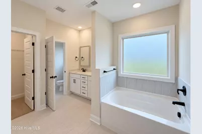 140 Margot Manor Drive, Benson, NC 27504 - Photo 11