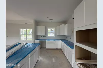 140 Margot Manor Drive, Benson, NC 27504 - Photo 7